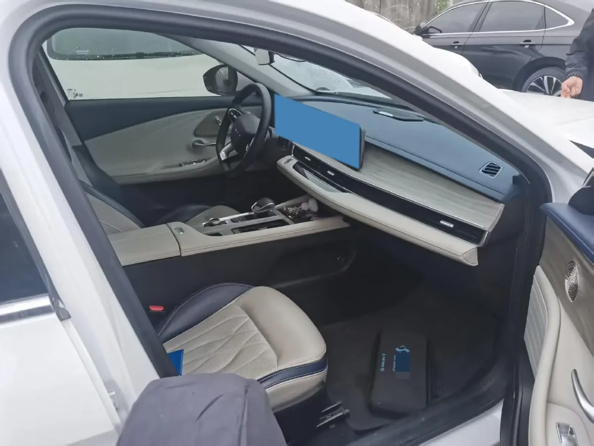 2022 Chery Arrizo 8 1.6T 197HP L4 7DCT,autocango,china used car exporter,china ev exporter,chinese used car exporter,chinese used ev exporter