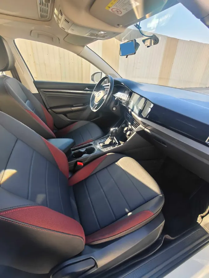 2019 Bestune T77 1.2T 143HP L4 7DCT,autocango,china used car exporter,china ev exporter,chinese used car exporter,chinese used ev exporter