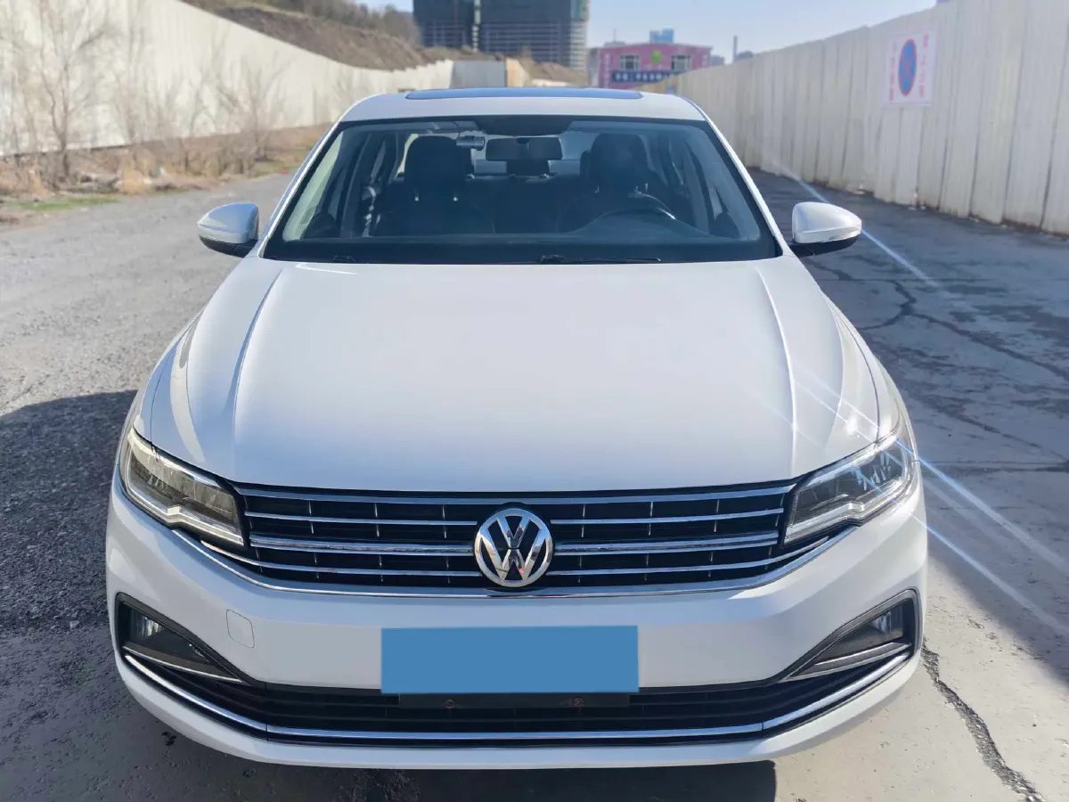2019 Bestune T77 1.2T 143HP L4 7DCT,autocango,china used car exporter,china ev exporter,chinese used car exporter,chinese used ev exporter