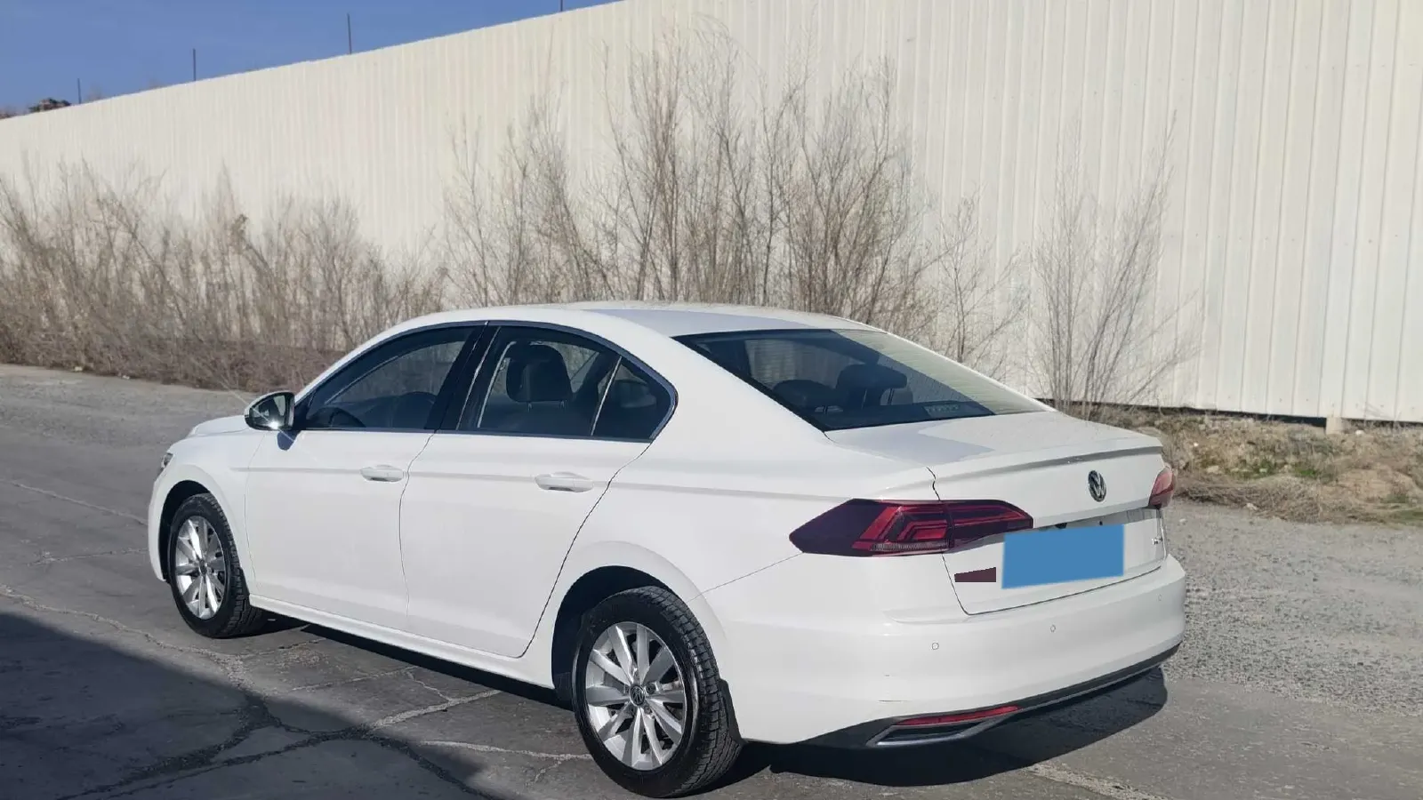 2019 Bestune T77 1.2T 143HP L4 7DCT,autocango,china used car exporter,china ev exporter,chinese used car exporter,chinese used ev exporter