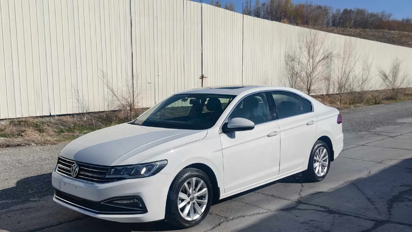 2019 Bestune T77 1.2T 143HP L4 7DCT,autocango,china used car exporter,china ev exporter,chinese used car exporter,chinese used ev exporter