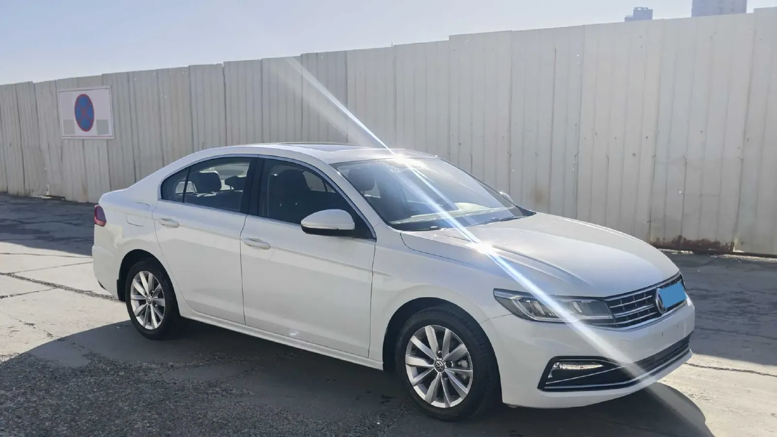 2019 Bestune T77 1.2T 143HP L4 7DCT,autocango,china used car exporter,china ev exporter,chinese used car exporter,chinese used ev exporter