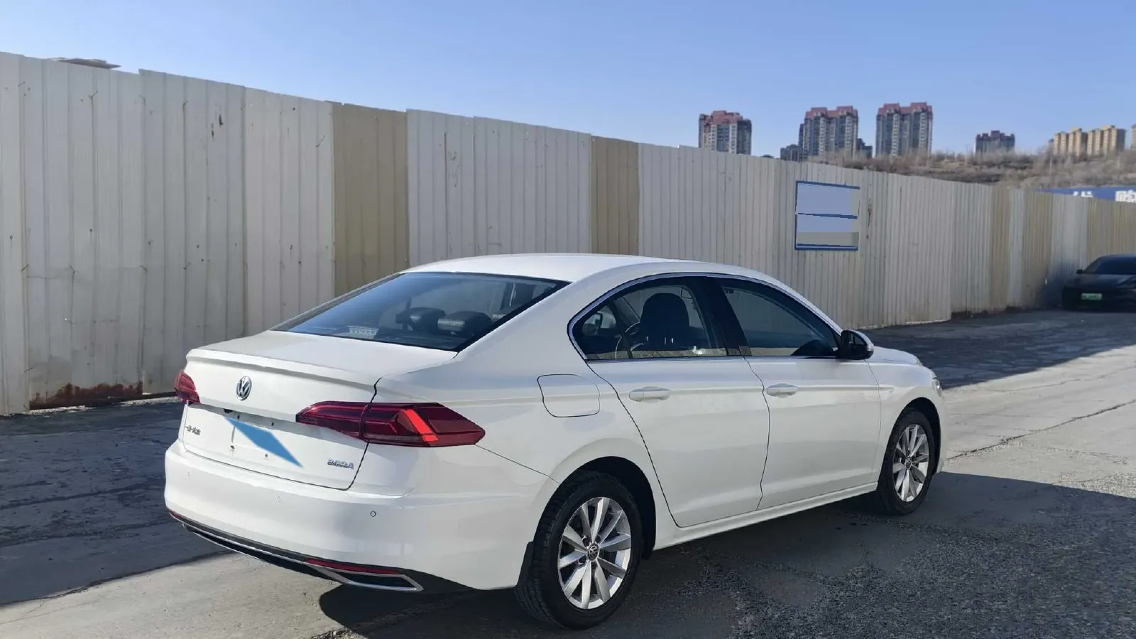 2019 Bestune T77 1.2T 143HP L4 7DCT,autocango,china used car exporter,china ev exporter,chinese used car exporter,chinese used ev exporter