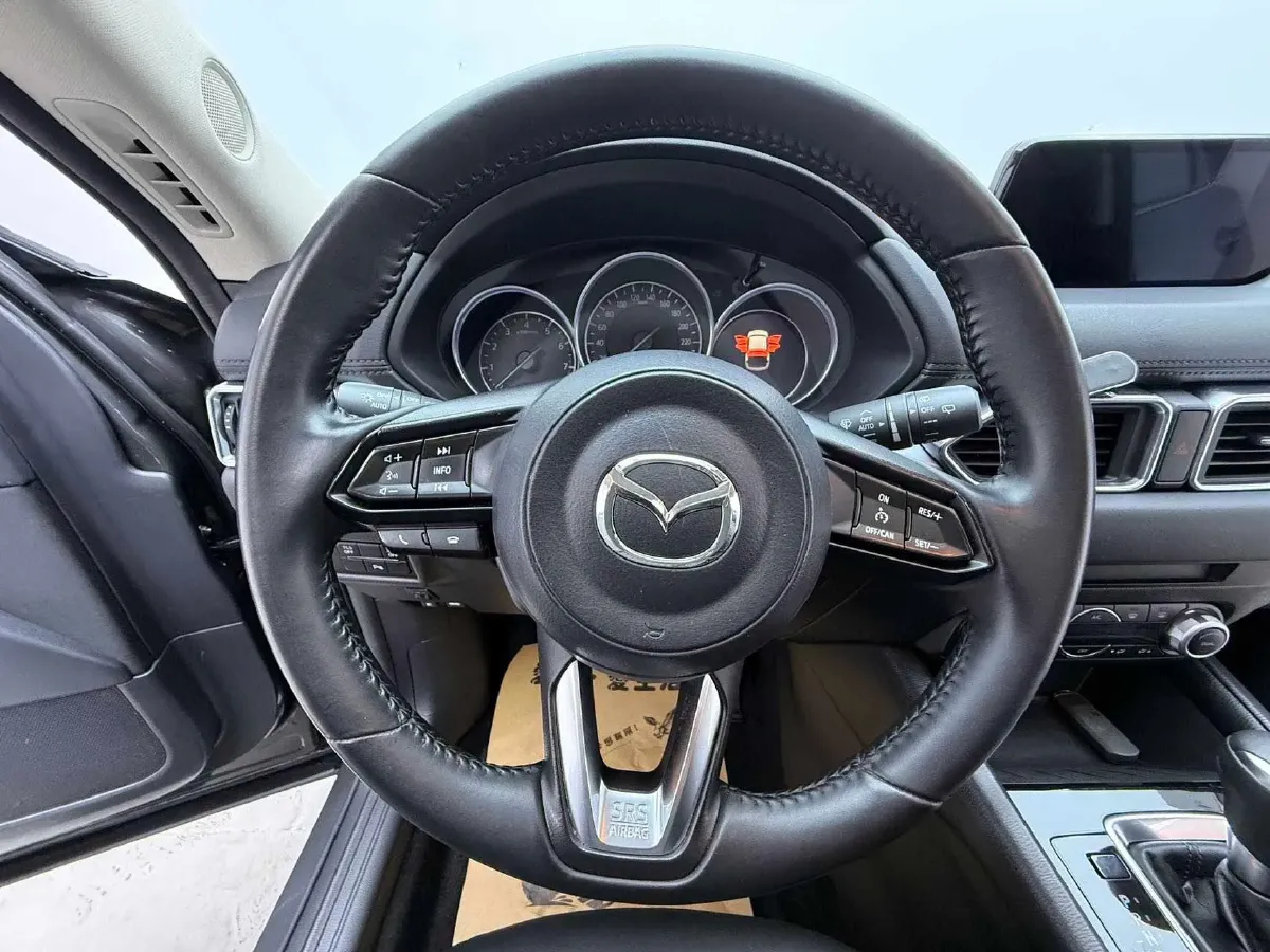 2021 Mazda CX-5 2.0L 155HP L4 6AT,autocango,china used car exporter,china ev exporter,chinese used car exporter,chinese used ev exporter
