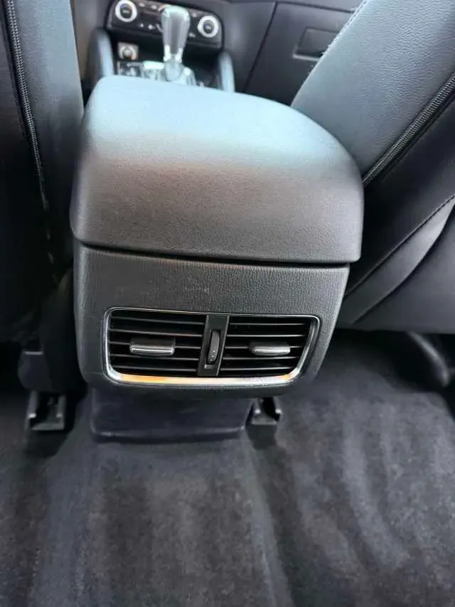 2021 Mazda CX-5 2.0L 155HP L4 6AT,autocango,china used car exporter,china ev exporter,chinese used car exporter,chinese used ev exporter