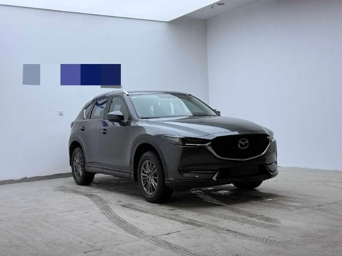 2021 Mazda CX-5 2.0L 155HP L4 6AT,autocango,china used car exporter,china ev exporter,chinese used car exporter,chinese used ev exporter