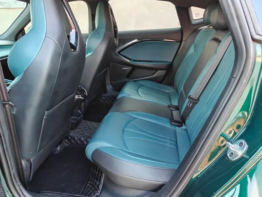 2023 MG 7 2.0T 261HP L4 9AT,autocango,china used car exporter,china ev exporter,chinese used car exporter,chinese used ev exporter