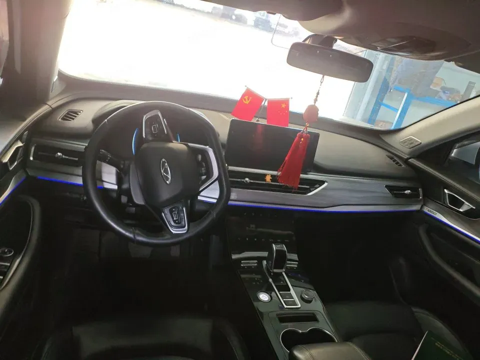 2021 Chery Tiggo 8 1.6T 197HP L4 7DCT,autocango,china used car exporter,china ev exporter,chinese used car exporter,chinese used ev exporter