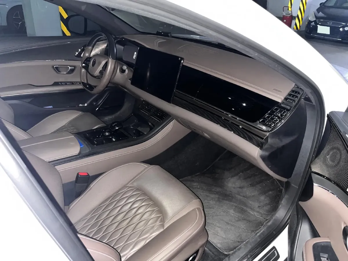 2020 Lincoln MKZ 2.0T 196HP L4 6AT,autocango,china used car exporter,china ev exporter,chinese used car exporter,chinese used ev exporter