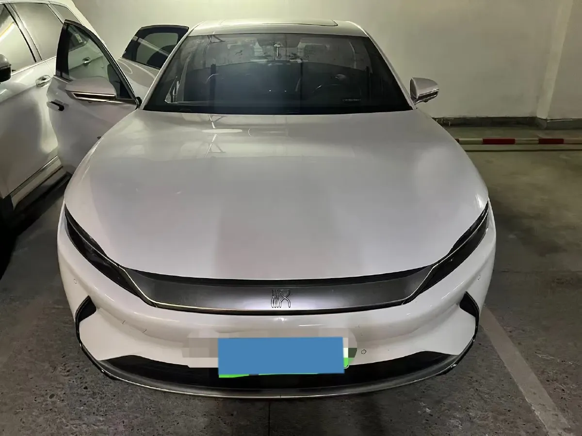 2020 Lincoln MKZ 2.0T 196HP L4 6AT,autocango,china used car exporter,china ev exporter,chinese used car exporter,chinese used ev exporter