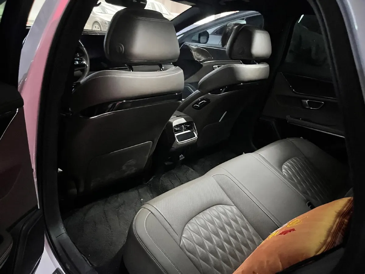 2020 Lincoln MKZ 2.0T 196HP L4 6AT,autocango,china used car exporter,china ev exporter,chinese used car exporter,chinese used ev exporter