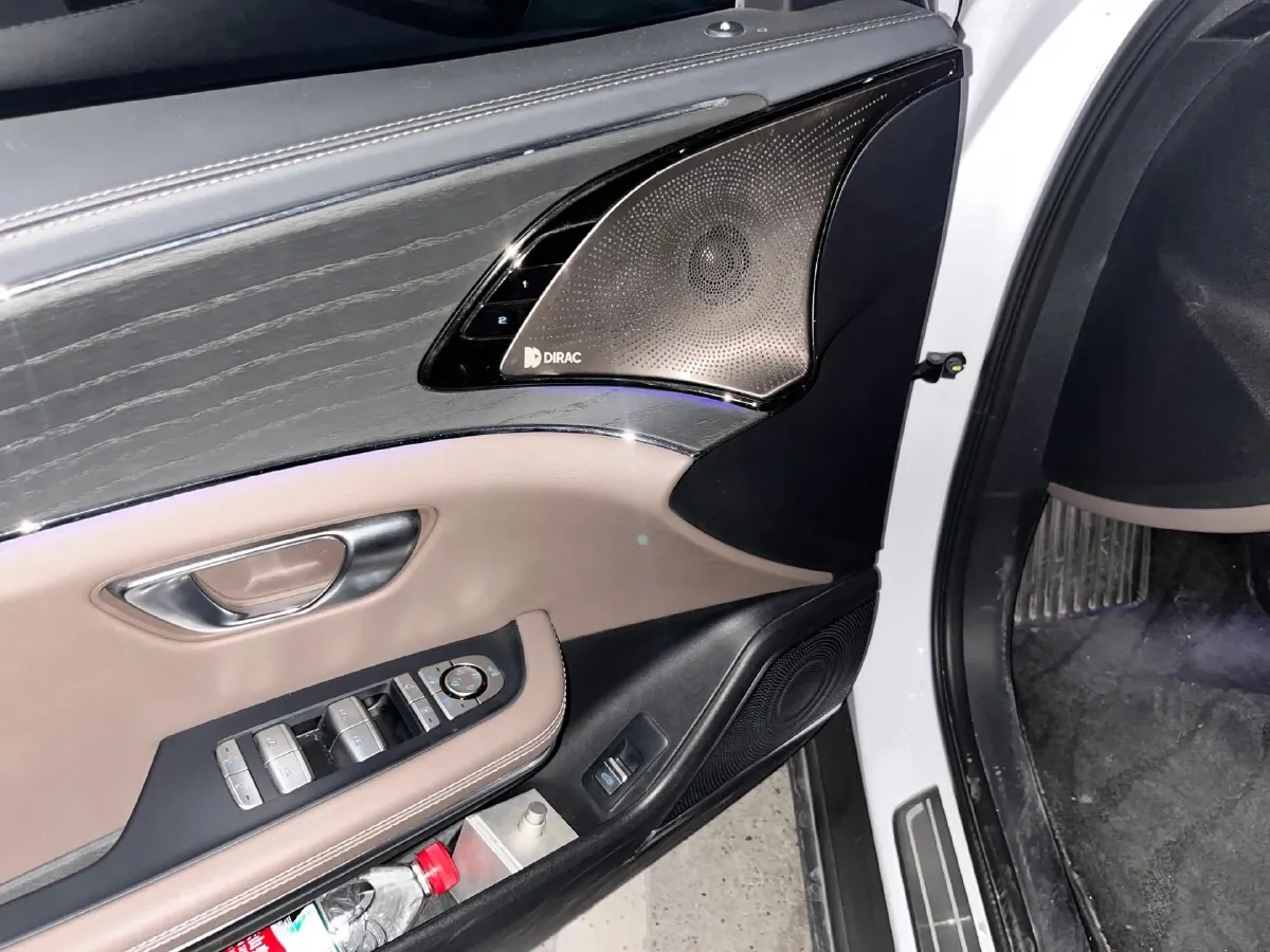 2020 Lincoln MKZ 2.0T 196HP L4 6AT,autocango,china used car exporter,china ev exporter,chinese used car exporter,chinese used ev exporter