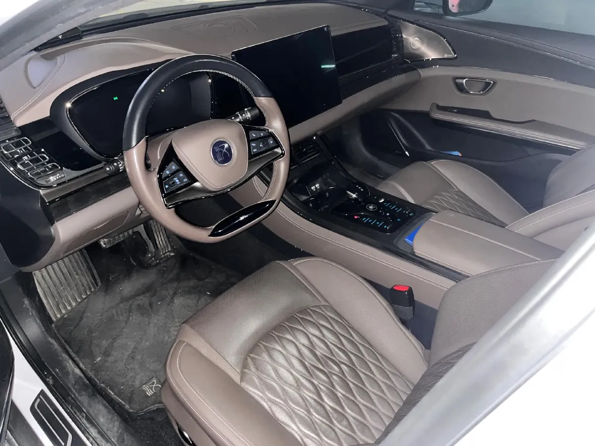 2020 Lincoln MKZ 2.0T 196HP L4 6AT,autocango,china used car exporter,china ev exporter,chinese used car exporter,chinese used ev exporter