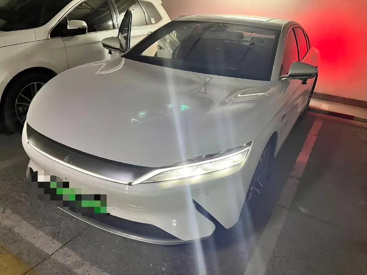 2020 Lincoln MKZ 2.0T 196HP L4 6AT,autocango,china used car exporter,china ev exporter,chinese used car exporter,chinese used ev exporter