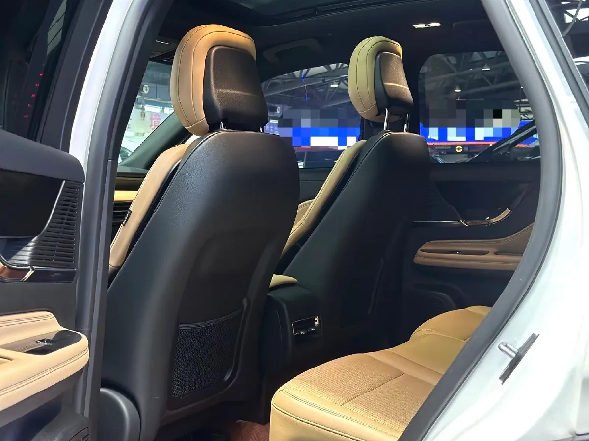 2021 Lincoln Corsair 2.0T 245HP L4 8AT,autocango,china used car exporter,china ev exporter,chinese used car exporter,chinese used ev exporter