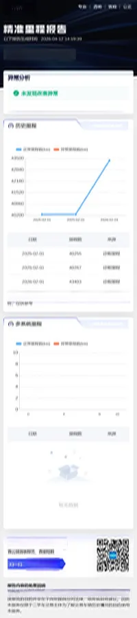 2019 Roewe i5 1.5L 120HP L4 CVT,autocango,china used car exporter,china ev exporter,chinese used car exporter,chinese used ev exporter