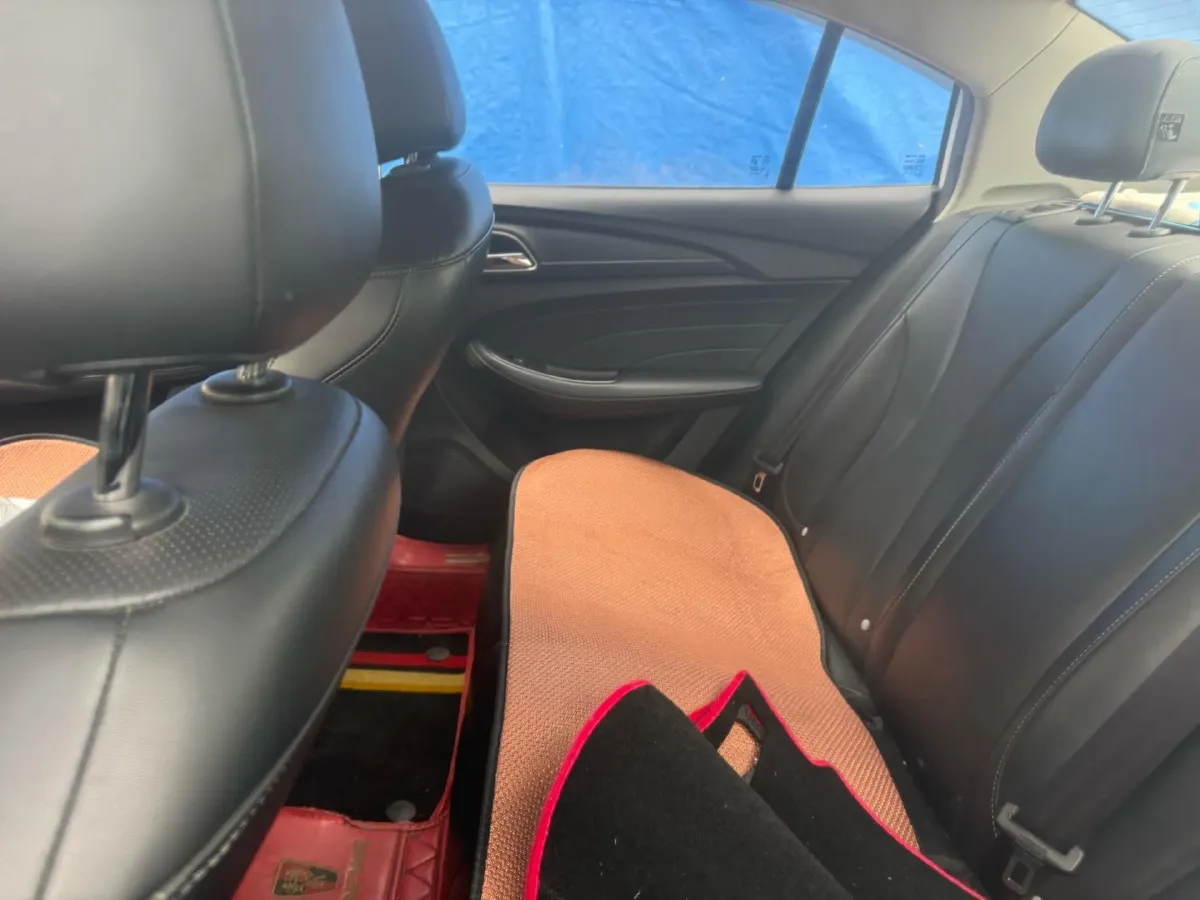 2019 Roewe i5 1.5L 120HP L4 CVT,autocango,china used car exporter,china ev exporter,chinese used car exporter,chinese used ev exporter