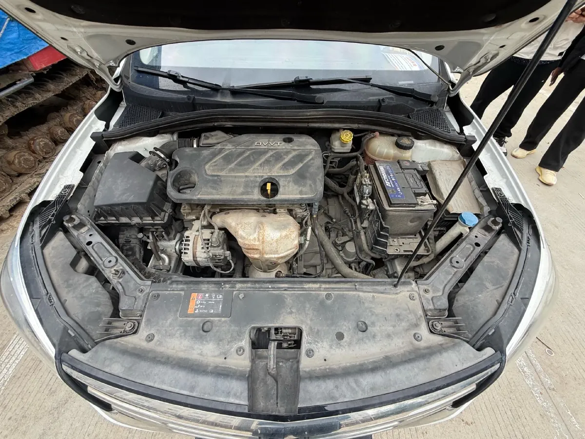 2019 Roewe i5 1.5L 120HP L4 CVT,autocango,china used car exporter,china ev exporter,chinese used car exporter,chinese used ev exporter