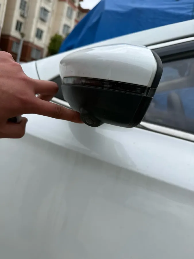 2019 Roewe i5 1.5L 120HP L4 CVT,autocango,china used car exporter,china ev exporter,chinese used car exporter,chinese used ev exporter