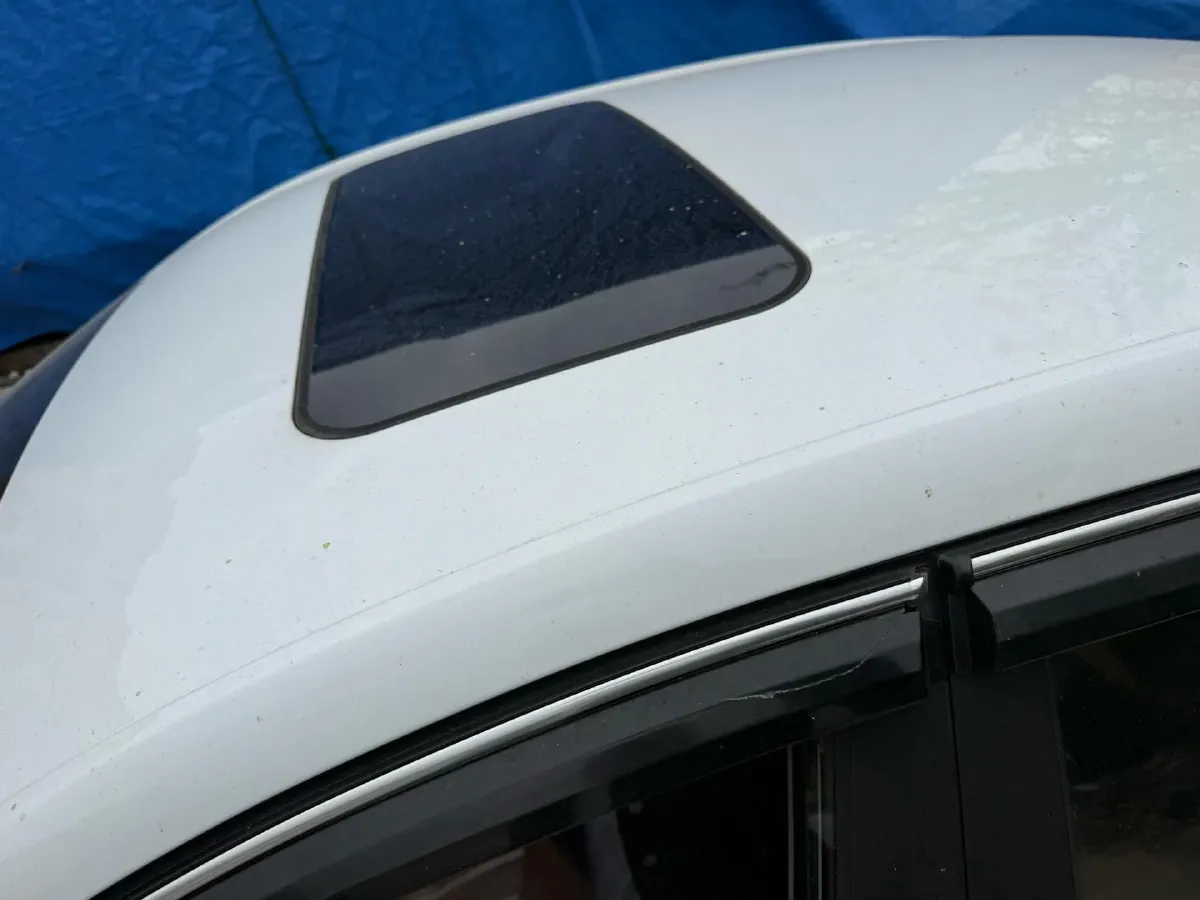 2019 Roewe i5 1.5L 120HP L4 CVT,autocango,china used car exporter,china ev exporter,chinese used car exporter,chinese used ev exporter