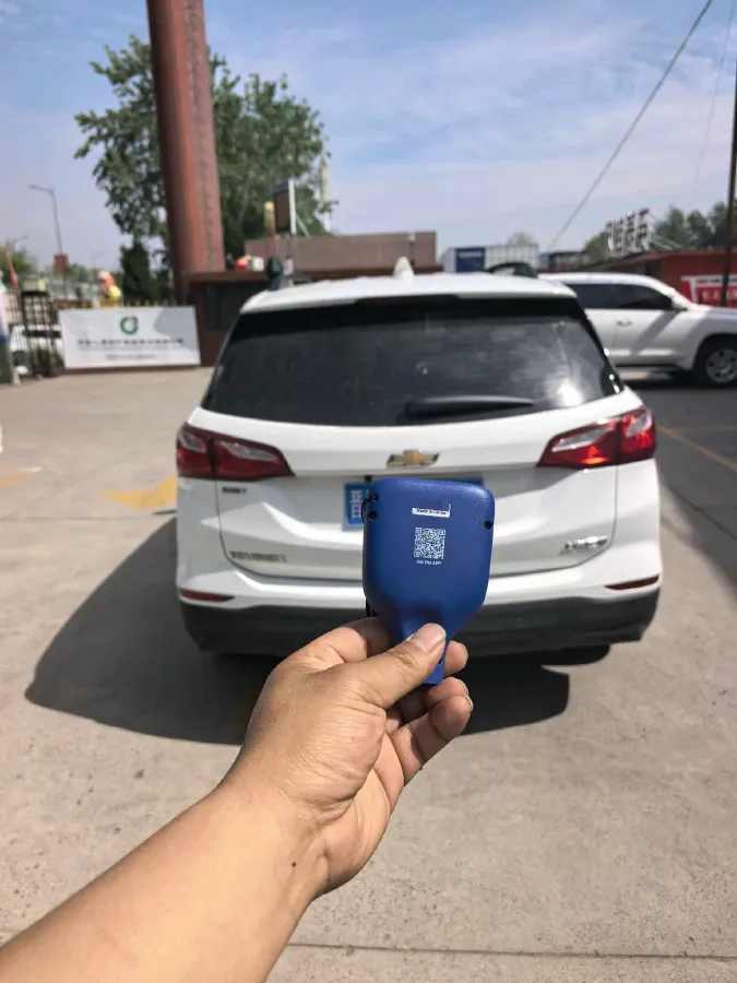 2018 Chevrolet Equinox 1.5T 180HP L4 6AT,autocango,china used car exporter,china ev exporter,chinese used car exporter,chinese used ev exporter
