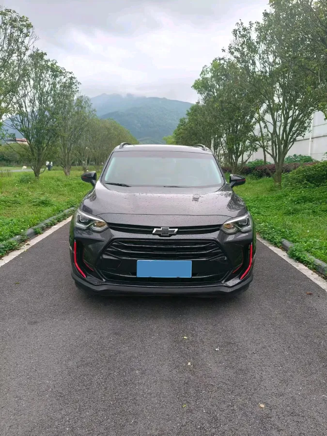 2020 Chevrolet Orlando 1.3T 163HP L3 6AT,autocango,china used car exporter,china ev exporter,chinese used car exporter,chinese used ev exporter