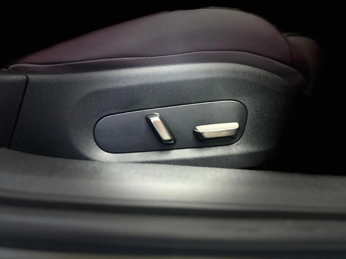 2024 MI SU7 BEV 101KWH,autocango,china used car exporter,china ev exporter,chinese used car exporter,chinese used ev exporter