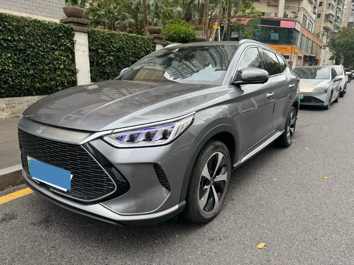 2021 Geometry A BEV 70KWH,autocango,china used car exporter,china ev exporter,chinese used car exporter,chinese used ev exporter