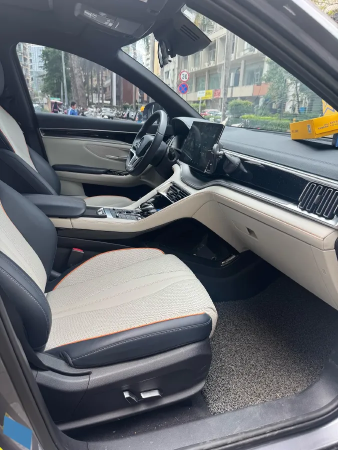 2021 Geometry A BEV 70KWH,autocango,china used car exporter,china ev exporter,chinese used car exporter,chinese used ev exporter