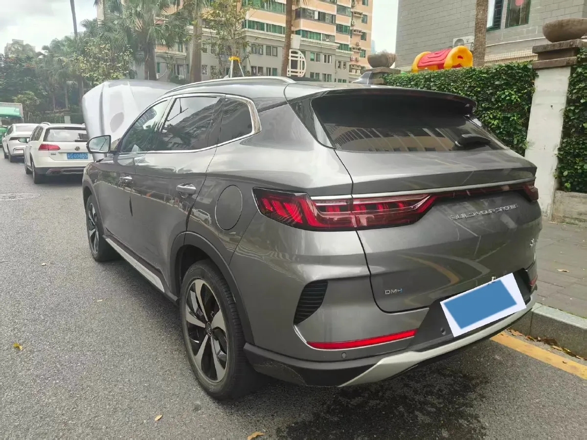 2021 Geometry A BEV 70KWH,autocango,china used car exporter,china ev exporter,chinese used car exporter,chinese used ev exporter