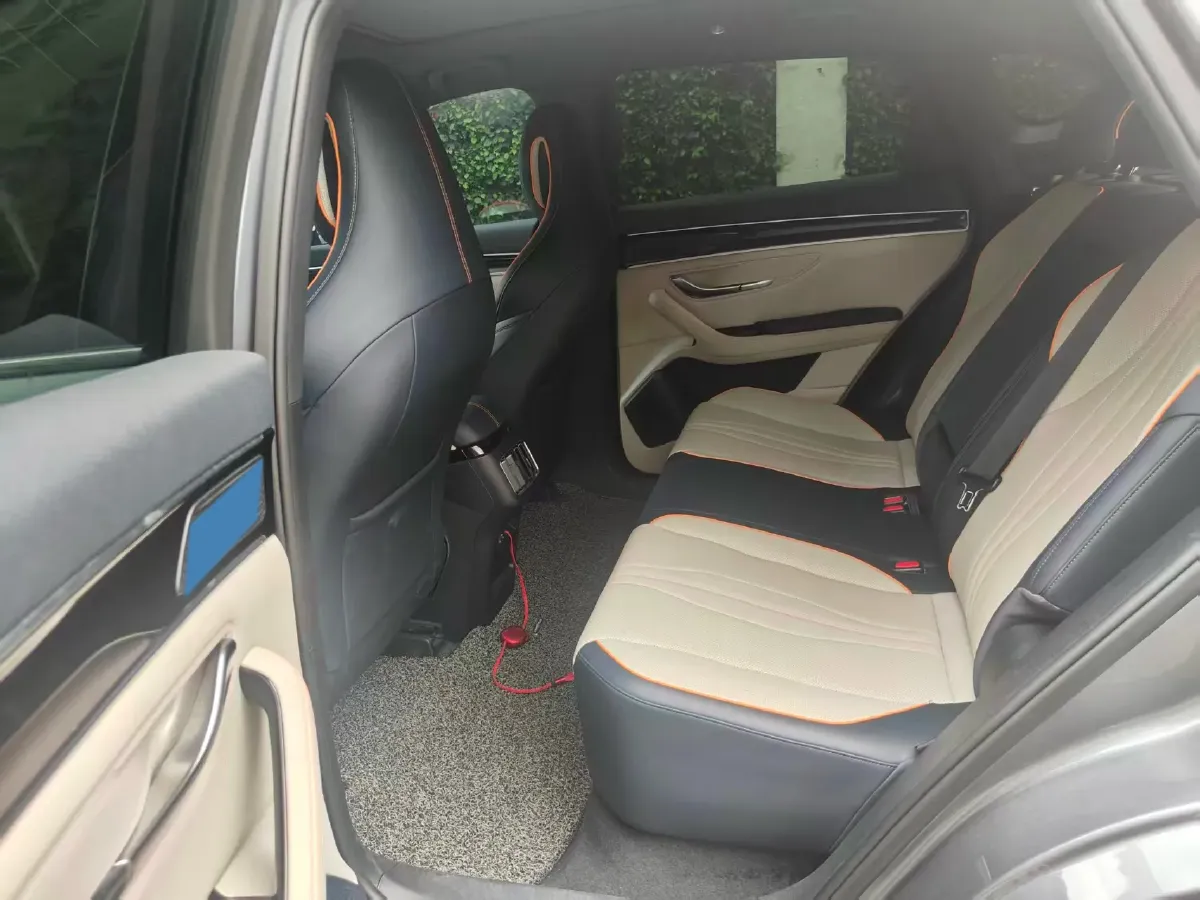 2021 Geometry A BEV 70KWH,autocango,china used car exporter,china ev exporter,chinese used car exporter,chinese used ev exporter