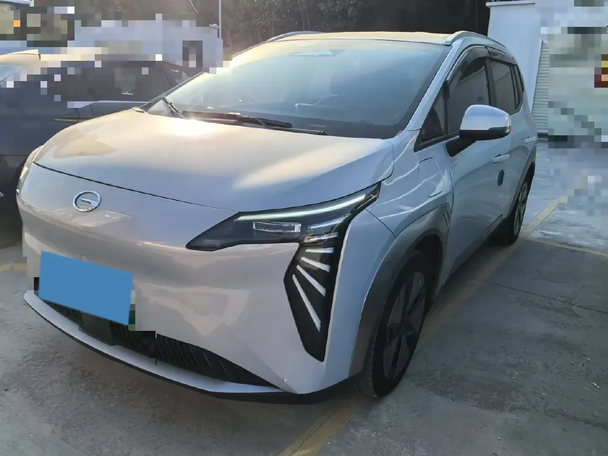 2023 GAC Trumpchi GS4 1.5T 177HP L4 6AT,autocango,china used car exporter,china ev exporter,chinese used car exporter,chinese used ev exporter