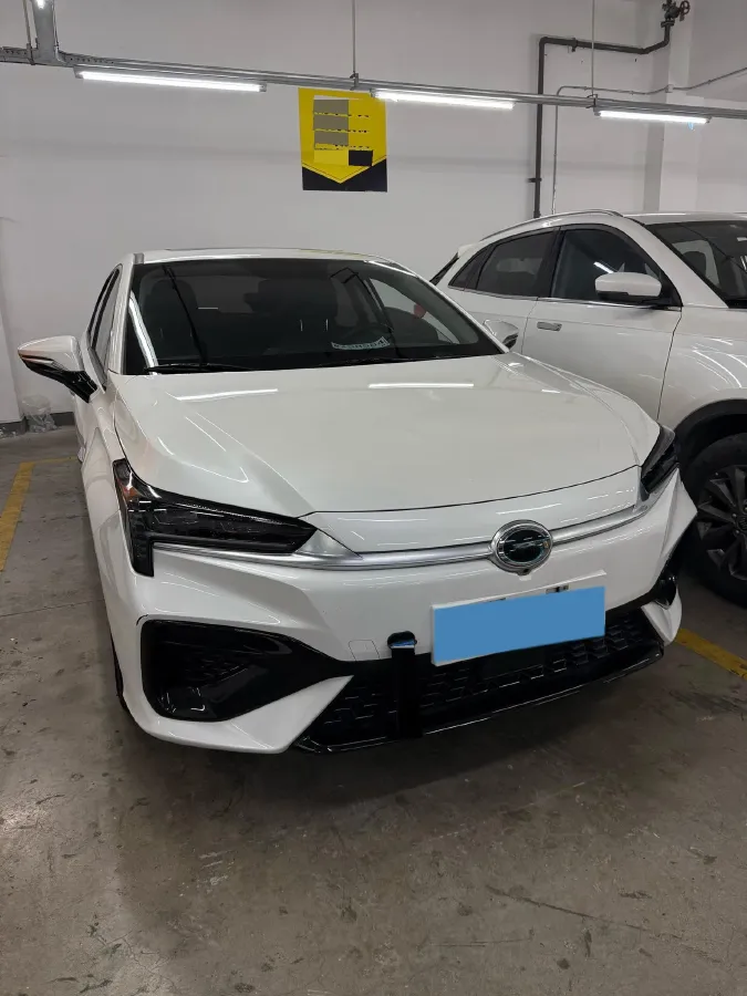 2023 Aion S BEV 55.2KWH,autocango,china used car exporter,china ev exporter,chinese used car exporter,chinese used ev exporter