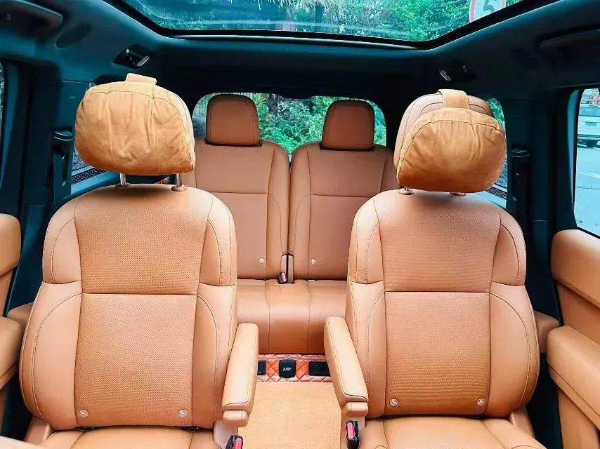 2022 Li L9 Range Extended 154HP REEV 42.6KWH,autocango,china used car exporter,china ev exporter,chinese used car exporter,chinese used ev exporter