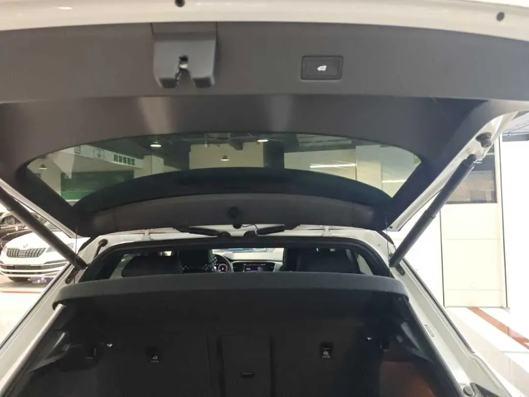 2022 Volkswagen T-Roc 1.4T 150HP L4 7DCT,autocango,china used car exporter,china ev exporter,chinese used car exporter,chinese used ev exporter