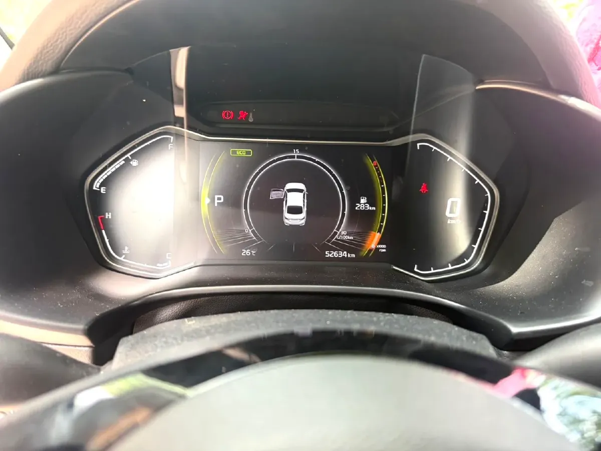 2021 Kia K3 1.5L 115HP L4 CVT,autocango,china used car exporter,china ev exporter,chinese used car exporter,chinese used ev exporter