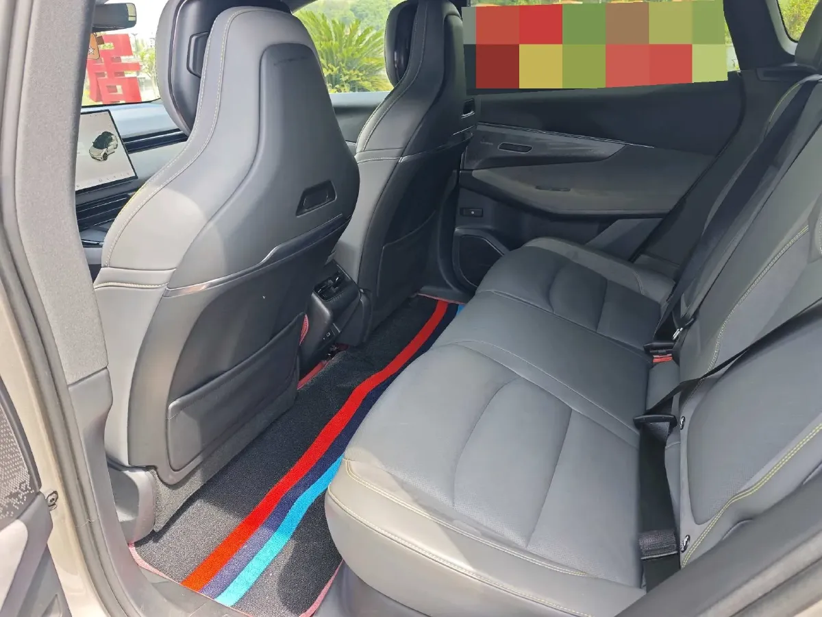 2023 LYNK&CO 08 EM-P 1.5T 163HP L4 3DHT PHEV 21.2KWH,autocango,china used car exporter,china ev exporter,chinese used car exporter,chinese used ev exporter