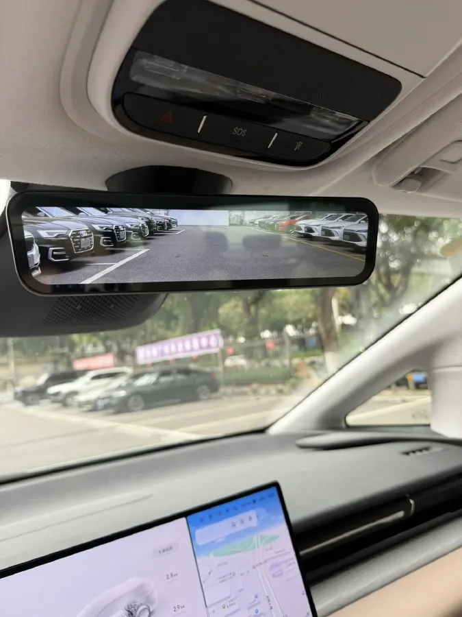 2025 Xpeng X9 BEV,autocango,china used car exporter,china ev exporter,chinese used car exporter,chinese used ev exporter