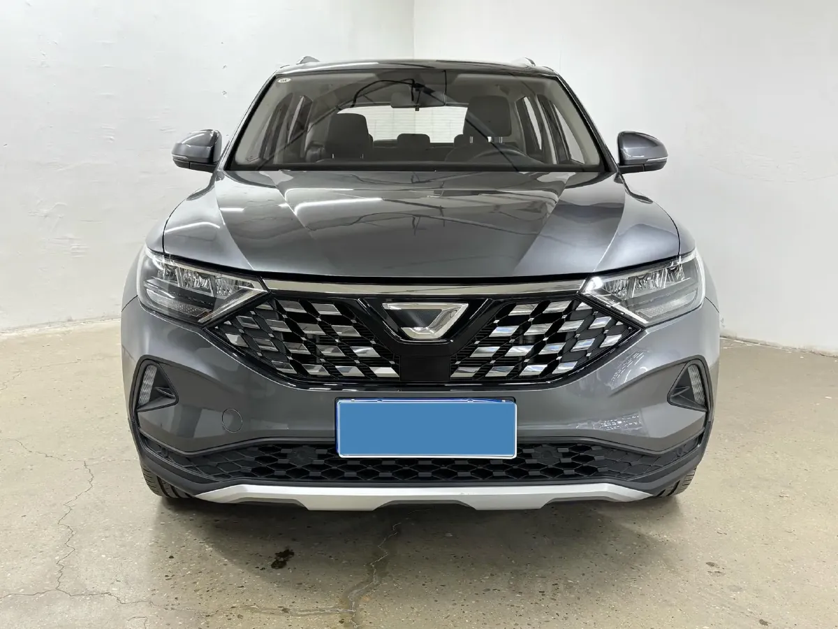 2021 Jetta VS5 1.4T 150HP L4 6AT,autocango,china used car exporter,china ev exporter,chinese used car exporter,chinese used ev exporter