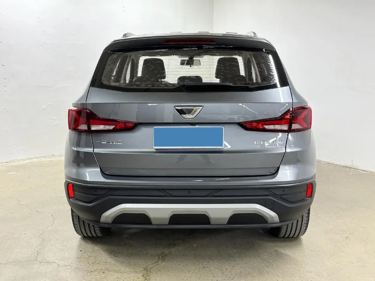 2021 Jetta VS5 1.4T 150HP L4 6AT,autocango,china used car exporter,china ev exporter,chinese used car exporter,chinese used ev exporter