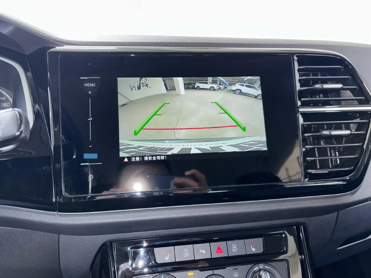 2021 Jetta VS5 1.4T 150HP L4 6AT,autocango,china used car exporter,china ev exporter,chinese used car exporter,chinese used ev exporter