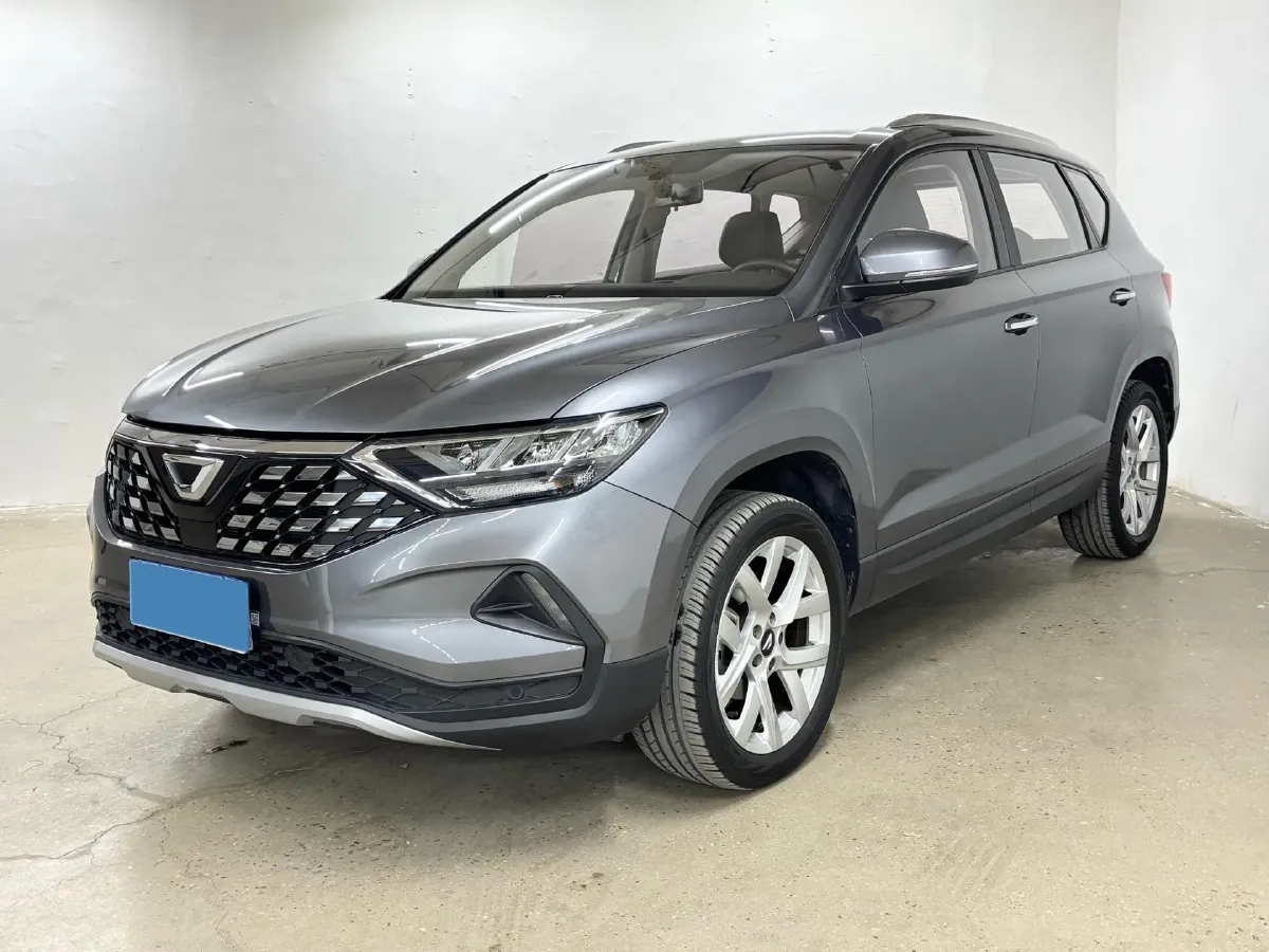 2021 Jetta VS5 1.4T 150HP L4 6AT,autocango,china used car exporter,china ev exporter,chinese used car exporter,chinese used ev exporter