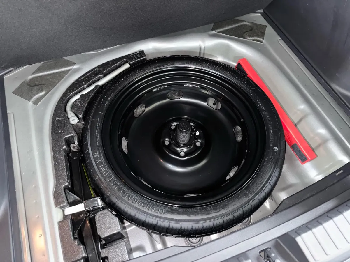 2021 Jetta VS5 1.4T 150HP L4 6AT,autocango,china used car exporter,china ev exporter,chinese used car exporter,chinese used ev exporter