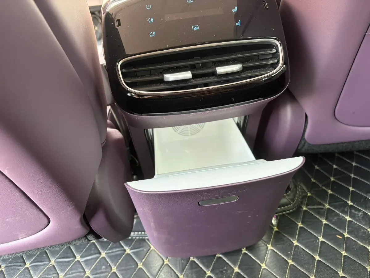 2026 Deepal S07 REEV 98HP REEV,autocango,china used car exporter,china ev exporter,chinese used car exporter,chinese used ev exporter