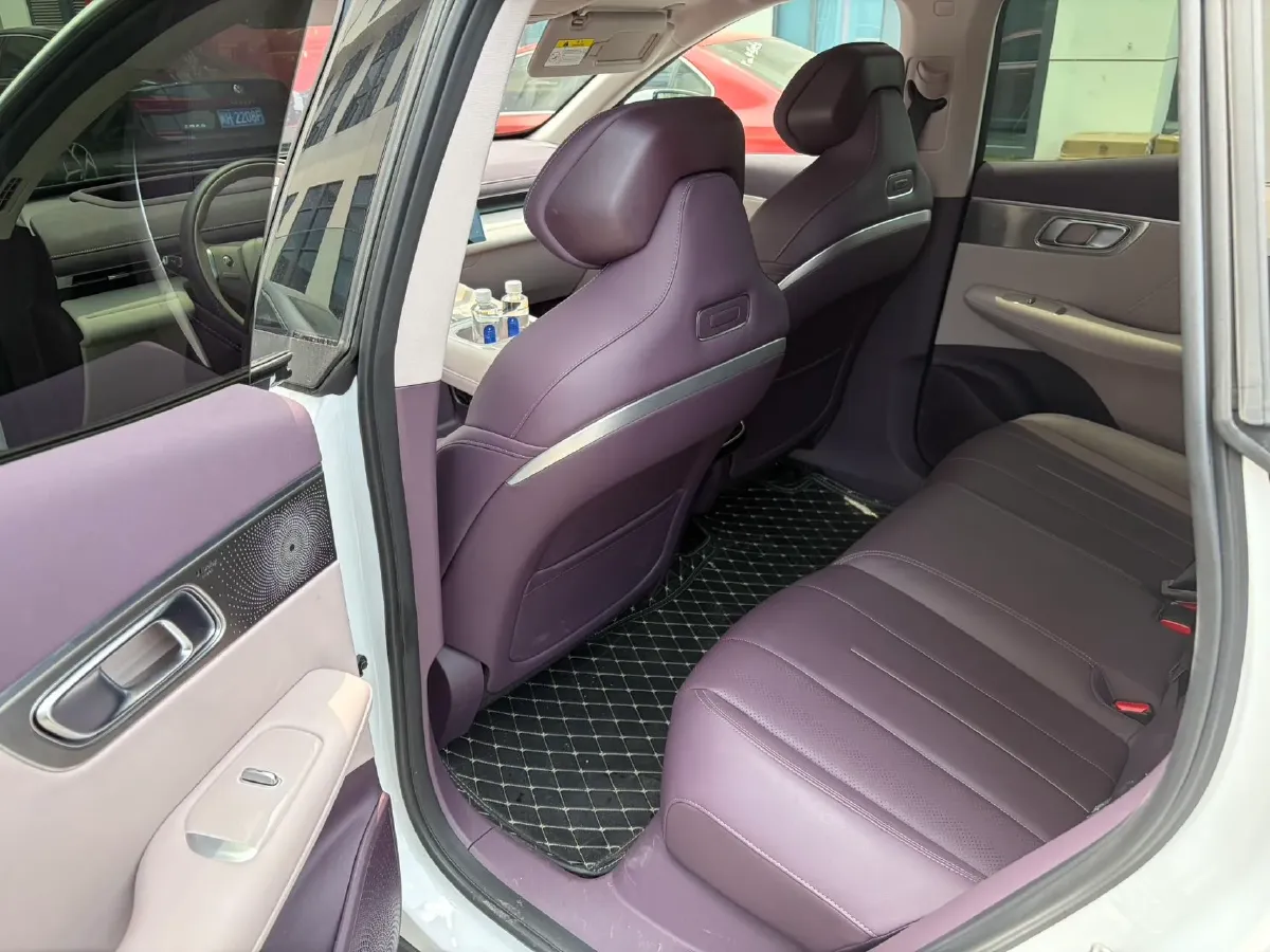 2026 Deepal S07 REEV 98HP REEV,autocango,china used car exporter,china ev exporter,chinese used car exporter,chinese used ev exporter