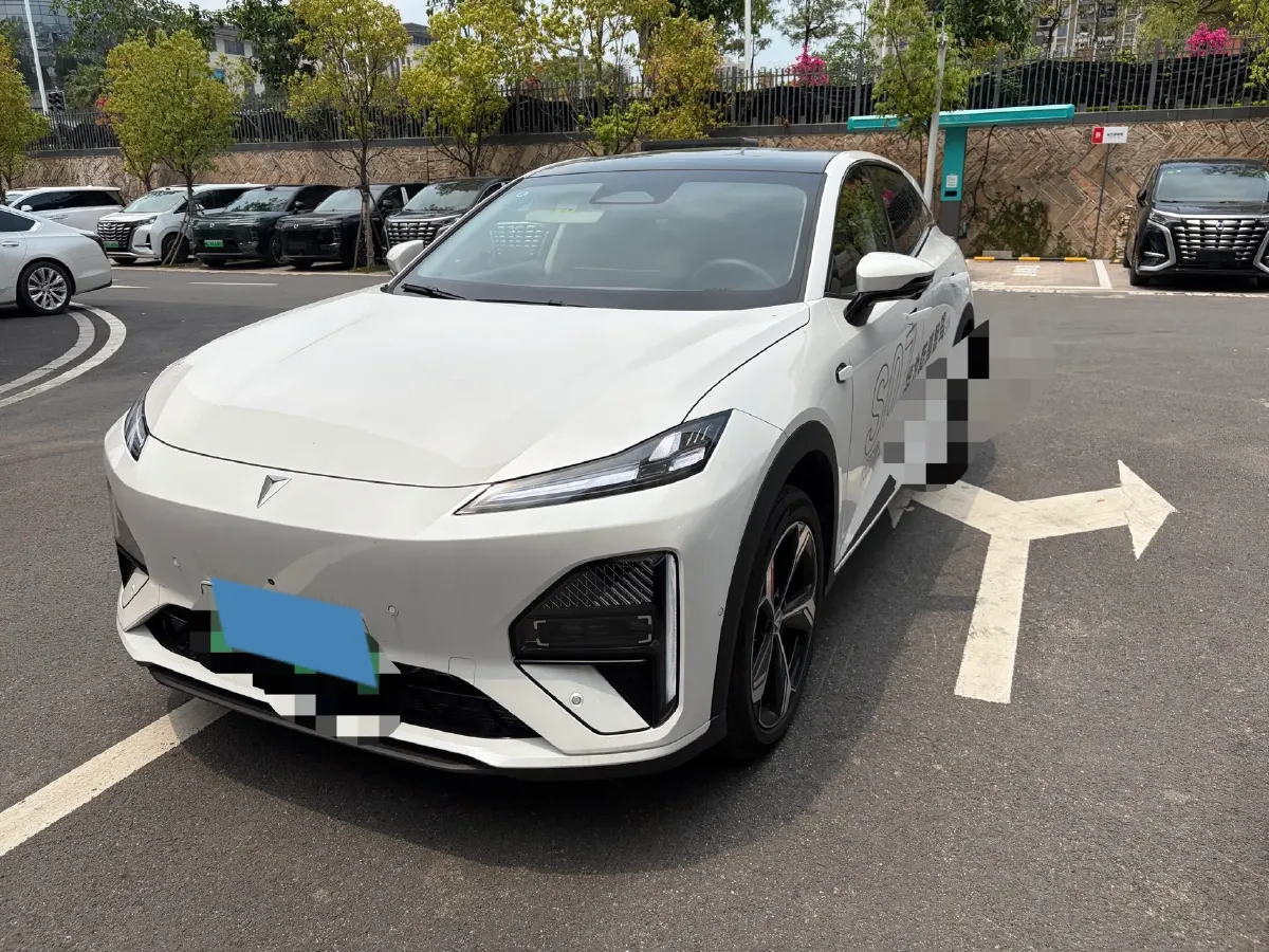 2026 Deepal S07 REEV 98HP REEV,autocango,china used car exporter,china ev exporter,chinese used car exporter,chinese used ev exporter