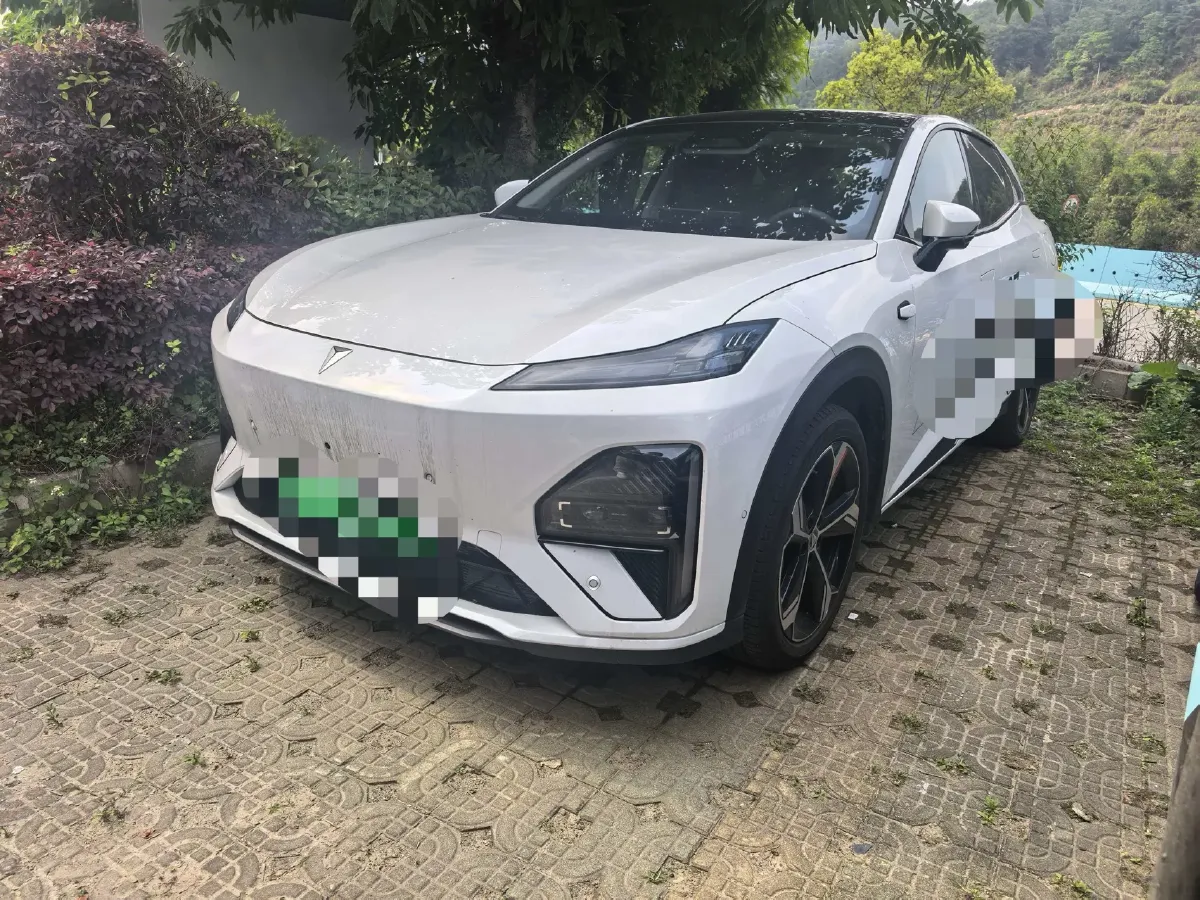 2026 Deepal S07 REEV 98HP REEV,autocango,china used car exporter,china ev exporter,chinese used car exporter,chinese used ev exporter
