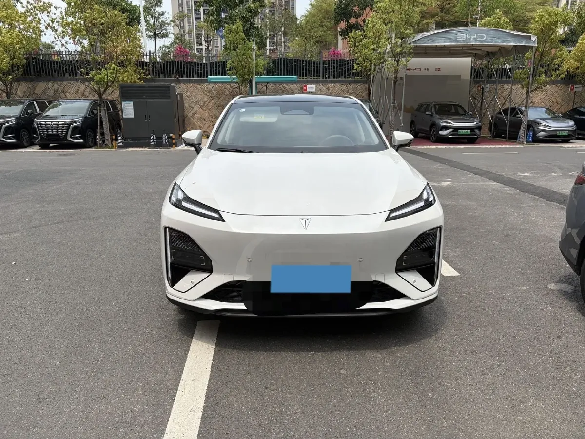 2026 Deepal S07 REEV 98HP REEV,autocango,china used car exporter,china ev exporter,chinese used car exporter,chinese used ev exporter