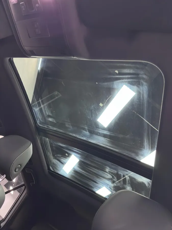 2021 Volkswagen T-Roc 1.4T 150HP L4 7DCT,autocango,china used car exporter,china ev exporter,chinese used car exporter,chinese used ev exporter