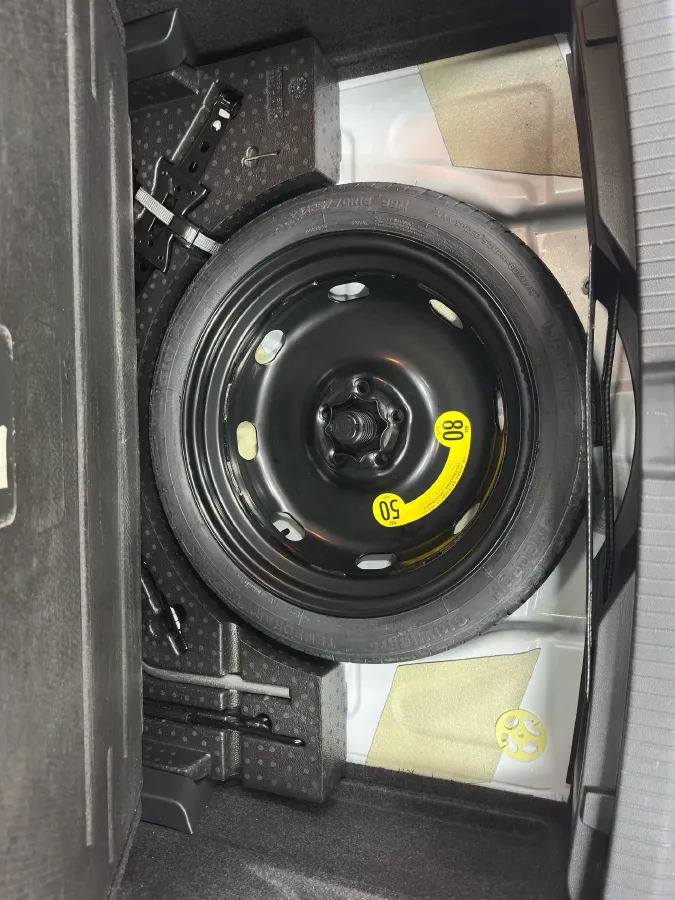 2021 Volkswagen T-Roc 1.4T 150HP L4 7DCT,autocango,china used car exporter,china ev exporter,chinese used car exporter,chinese used ev exporter